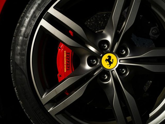 How Website Performance Impacts Brand Perception in SEO