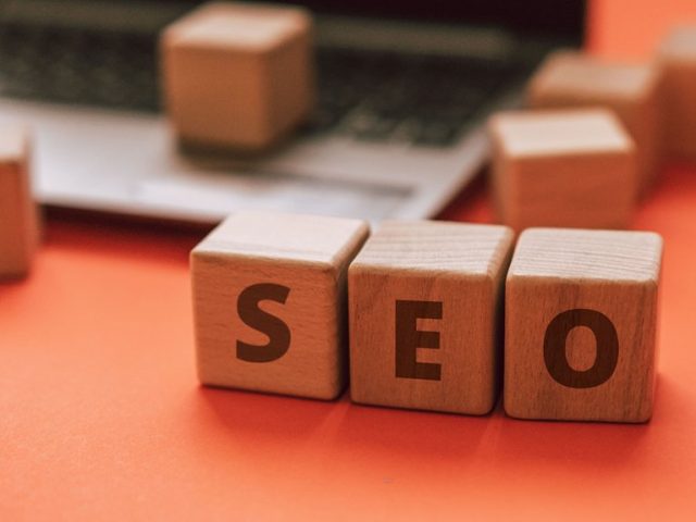 Answer Engine Optimization: How to Increase AI Visibility