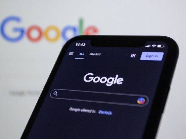 Why Brand Mentions Matter for AI Search Optimization