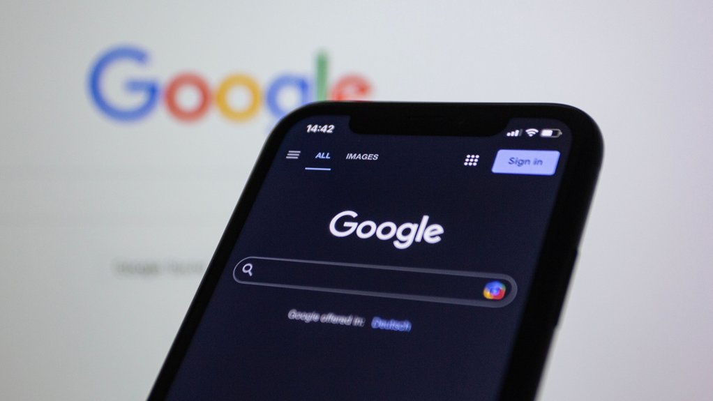 brand mentions boost ai search