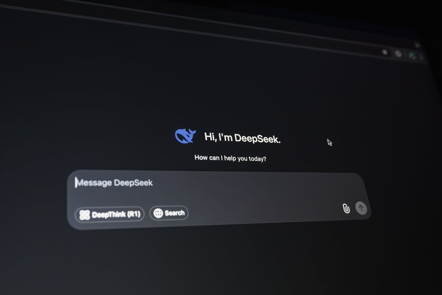 clear answers enhance ai searches