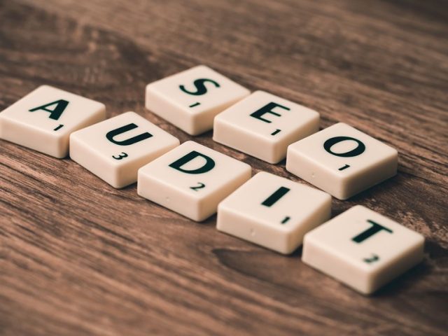 How to Build an AI Search Content Strategy