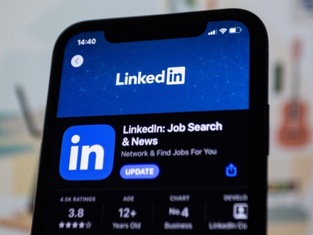 How to Optimize Your Google Business Profile for AI Search