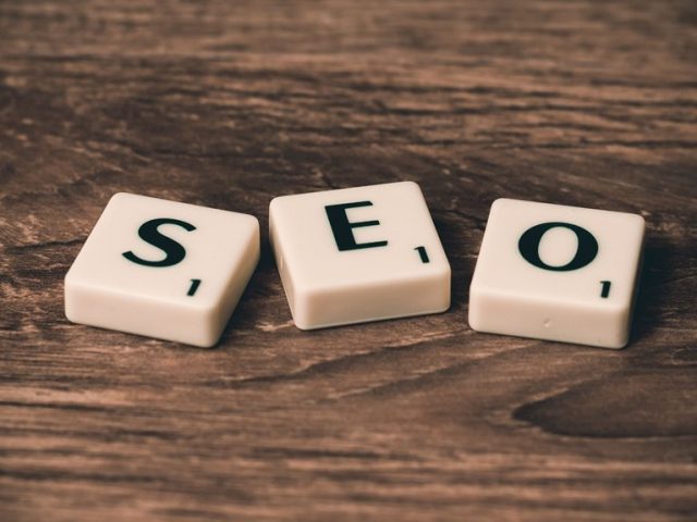 How E-E-A-T Affects AI Search Rankings