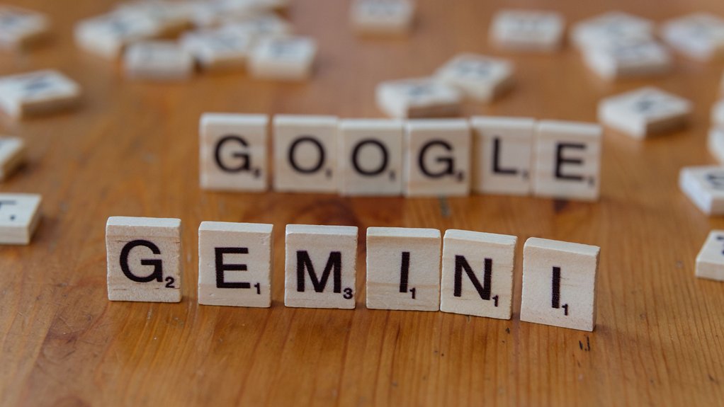 optimize content for ai