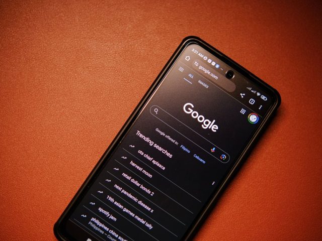 How to Create Content That AI Search Engines Can Understand