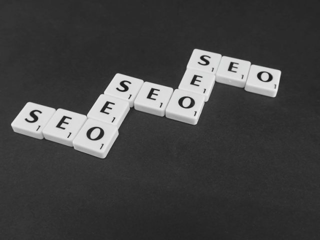 How Technical SEO Supports Better AI Search Rankings
