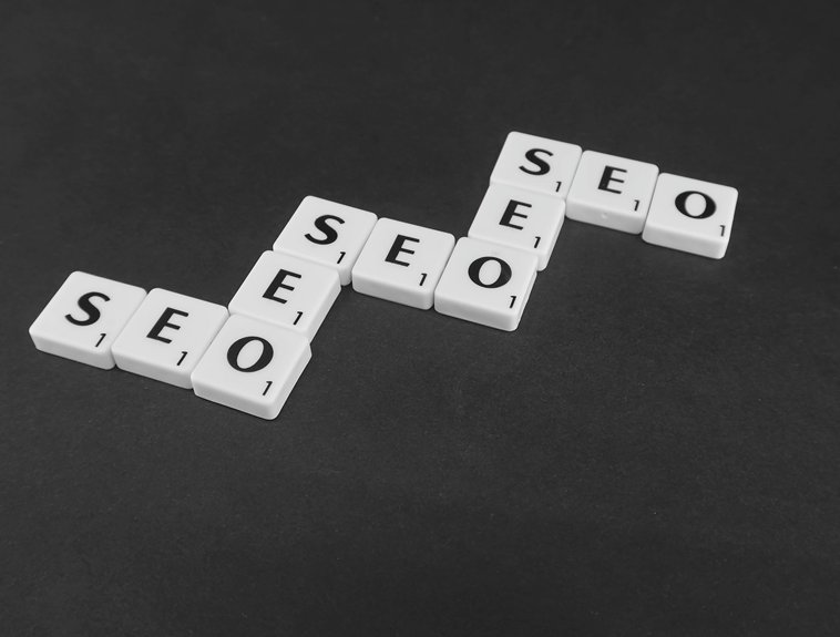 optimizes website for ai