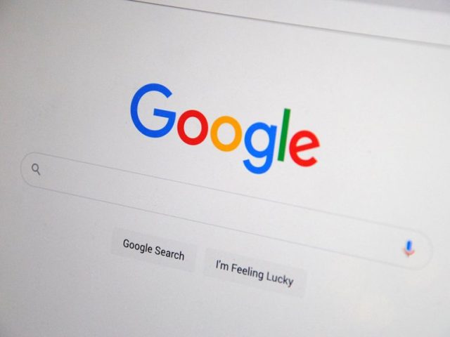 How AI Search Engines Choose Which Websites to Recommend
