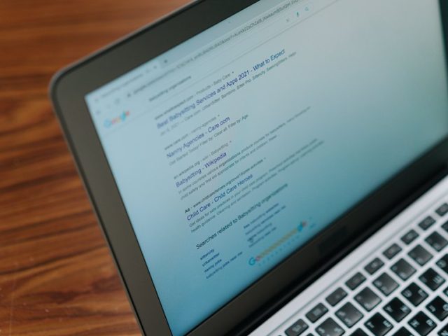 Why Website Speed Matters for AI Search Optimization