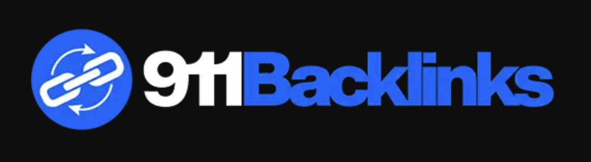 911Backlinks