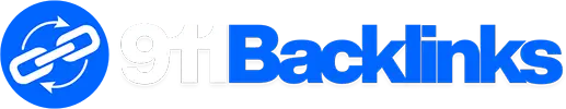 911Backlinks