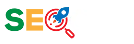 SEO ONE