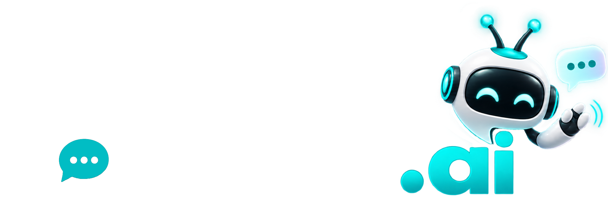talktiv.ai