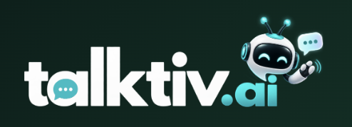 Talktiv.ai