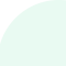 corner-circle-clipped