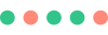 pages-not-indexed-dots